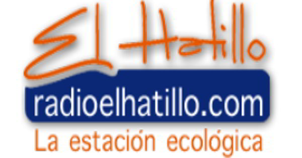 Radio Hatillo