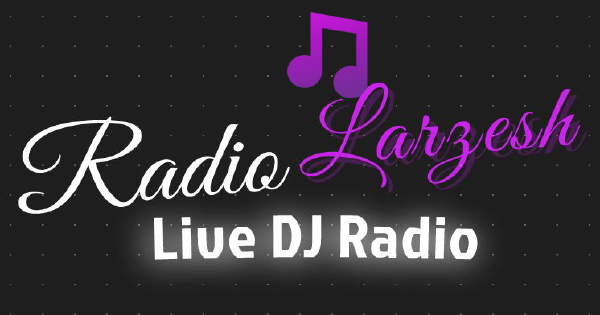 Radio Larzesh