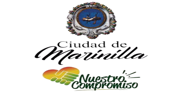 Radio Marinilla