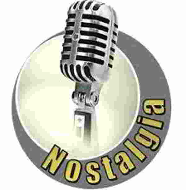 Radio Nostalgia Monclova