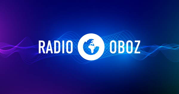 Radio Obozrevatel – Electro House