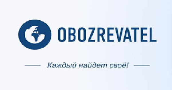 Radio Obozrevatel – Jazz