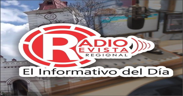 Radio Revista Regional