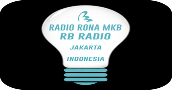 Radio Rona MKB