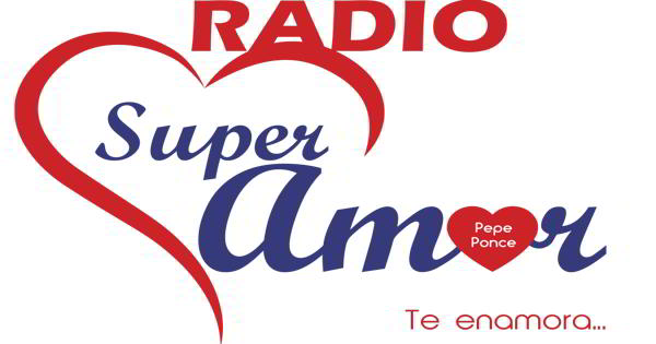 Radio Super Amor