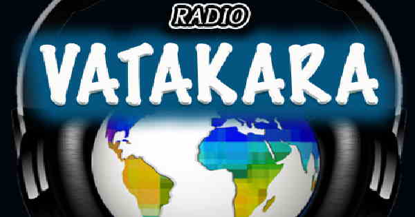 Radio Vatakara