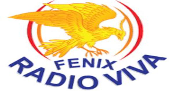 Radio Viva Fenix