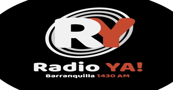 Radio Ya Barranquilla