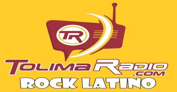 Rock Latino TR