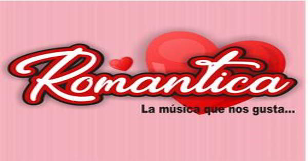 Romantica Radio