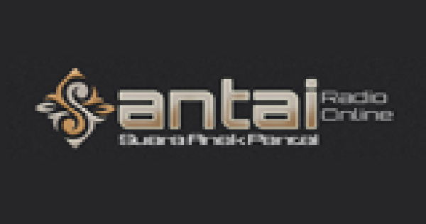 Santai Radio