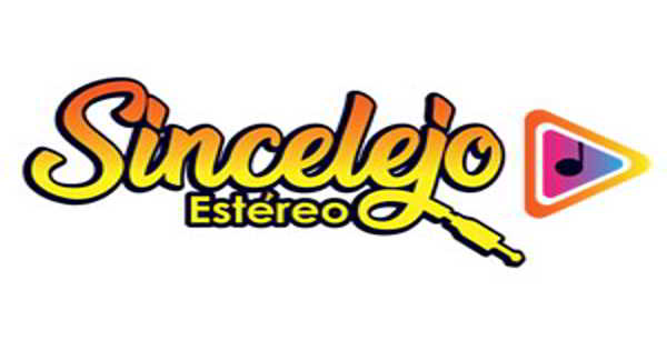 Sincelejo Estereo