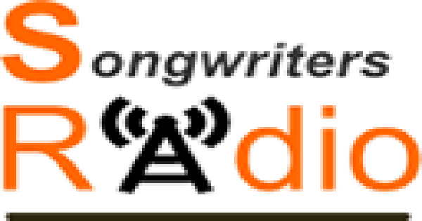 Songwriters Radio