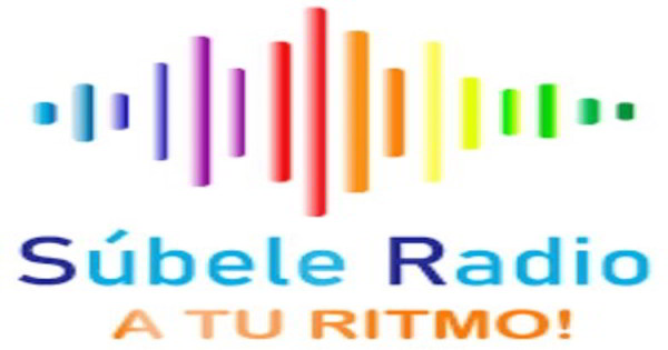 Subele Radio