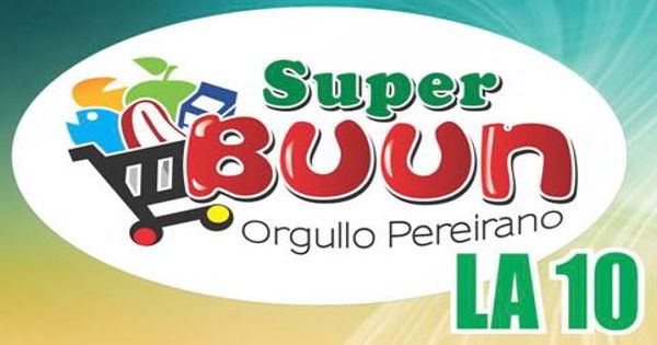 SuperBuun