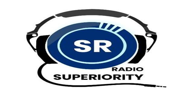 Superiority Radio