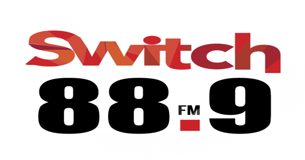 Switch 88.9 FM