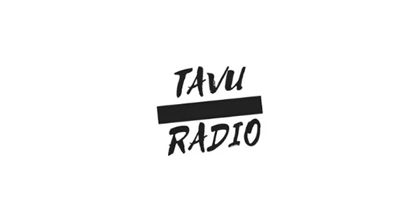 Tavu Radio