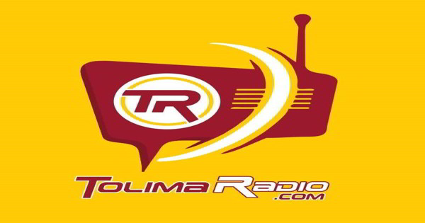 Tolima Radio