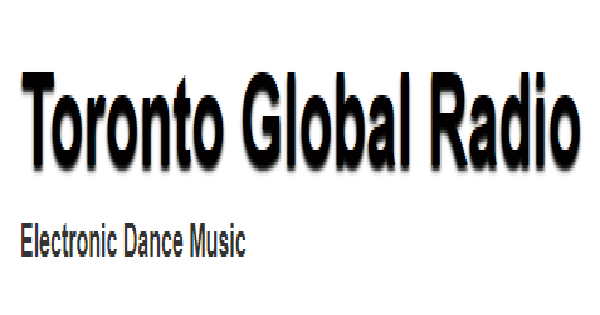 Toronto Global Radio – House