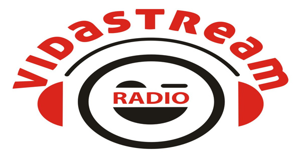 VidastreamRadio