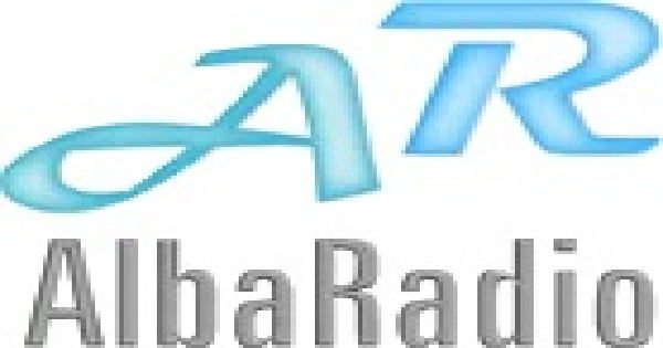 AlbaRadio