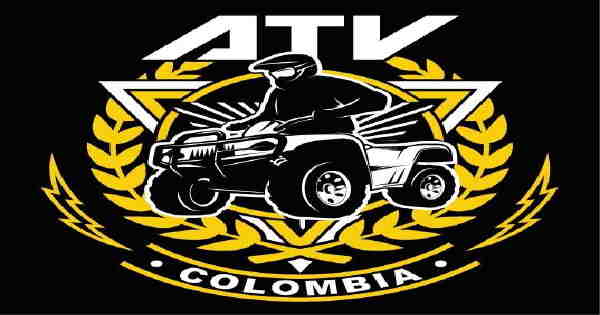 ATV Colombia