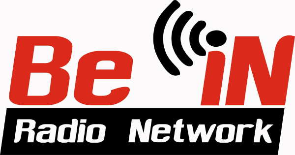 Be iN Radio Network – CZ & SK Hits