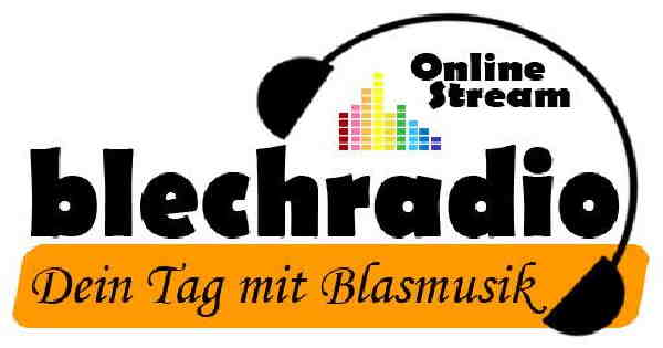 Blechradio 2 – Pop and Rock