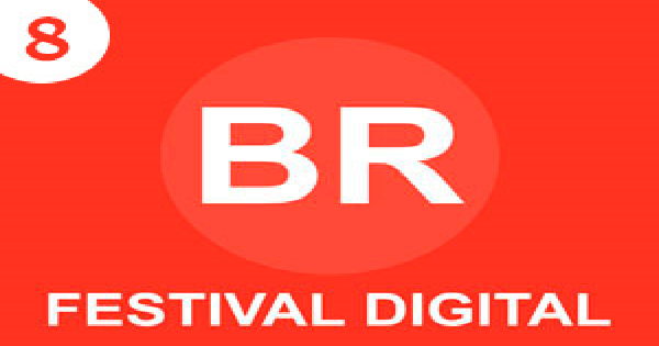 Boyaca Radio – Festival Digital