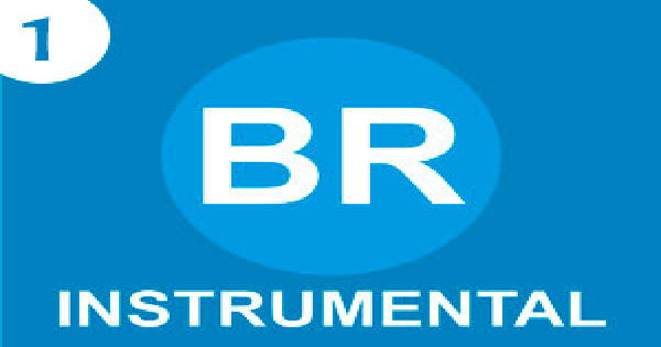 Boyaca Radio – Instrumental