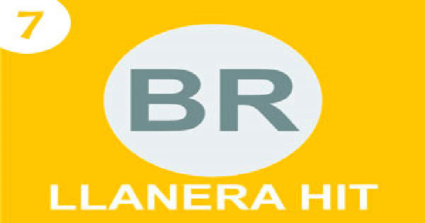 Boyaca Radio – Llanera Hit