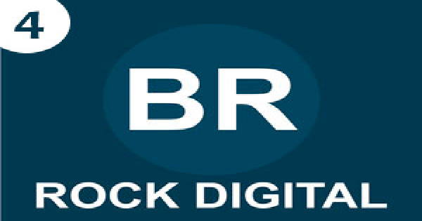 Boyaca Radio – Rock Digital