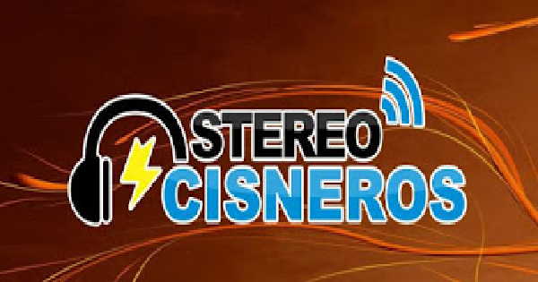 Cisneros Stereo 105.4 FM