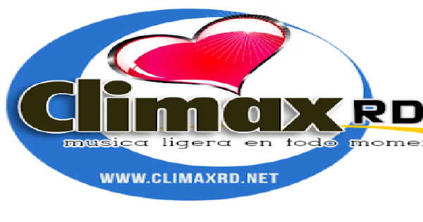 Climax RD