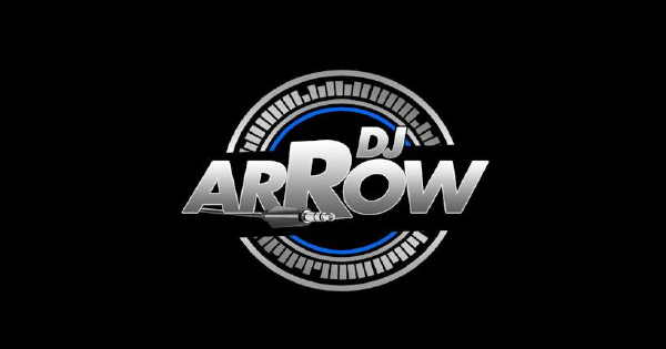 Deejay Arrow