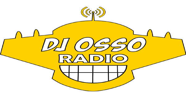 Dj Osso Radio