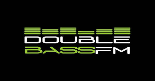 Double Bass FM