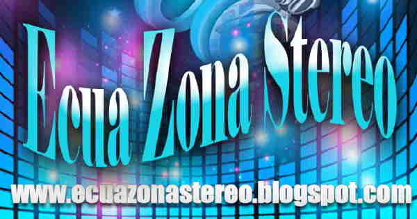 Ecua Zona Stereo