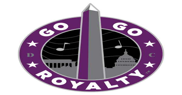 Go-Go Royalty