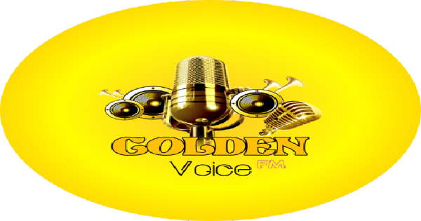 Golden Voice FM