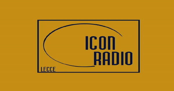 Icon Radio