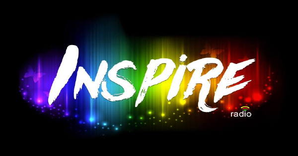 Inspire Radio