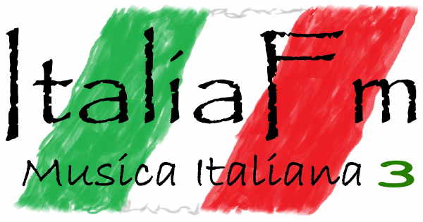 ItaliaFM 3