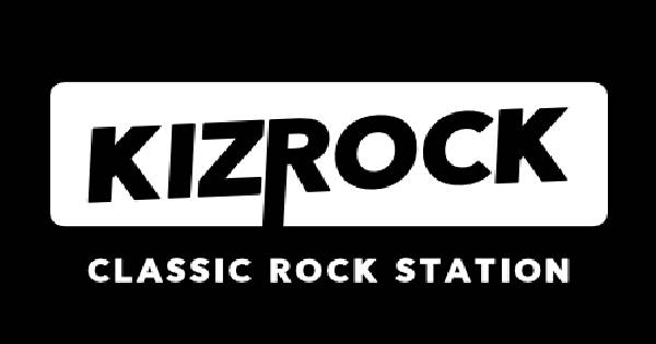 Kizrock