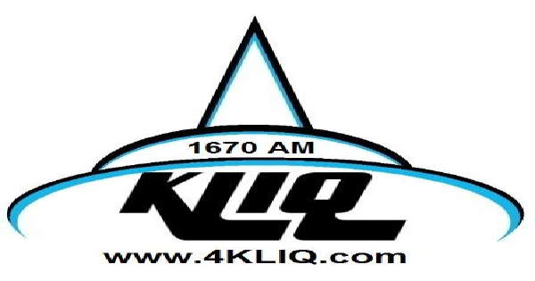 KLIQ 1670 AM