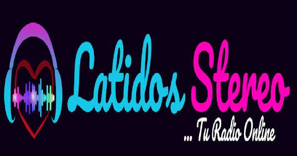 Latidos Stereo