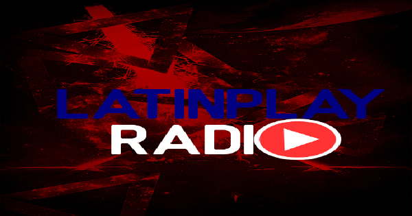 LatinPlayRadio