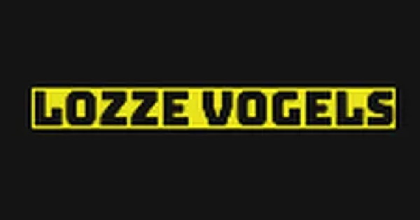 Lozze Vogels