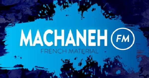 Machaneh FM